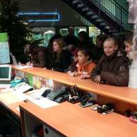 Bowlen JOW 06 006